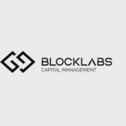 Blocklabs Capital Management logo