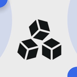 Blocklead Venture Studio logo