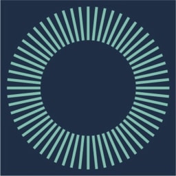 bloom venture partners logo