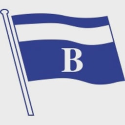 Blue Water Worldwide, LLC logo