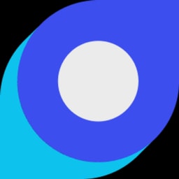 Bluecopa logo