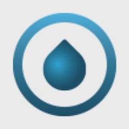 Bluedrop Medical logo