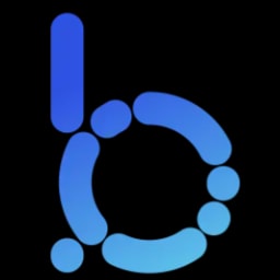 Bluestem Biosciences logo