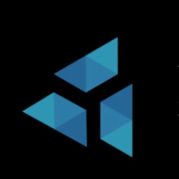 BlueStone Venture Partners logo