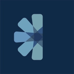 Blume Ventures logo