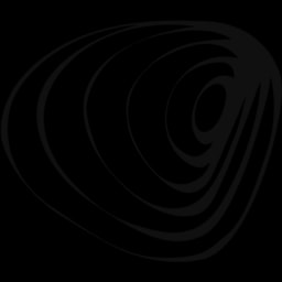 Blumen Systems logo
