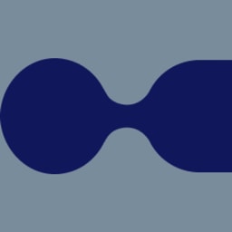Bluu Seafood logo