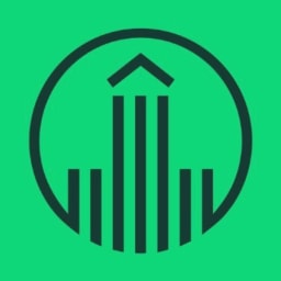 Boehringer Ingelheim Venture Fund logo