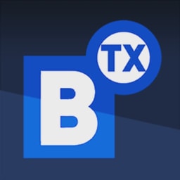Bolden Therapeutics logo