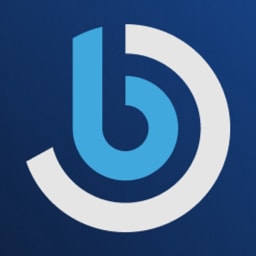 Bolster Ventures logo