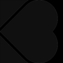 Bond Pet Foods logo