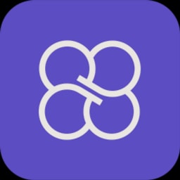 Bone Health Technologies logo