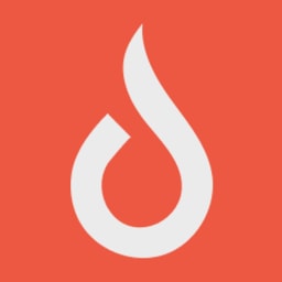 Bonfire Ventures logo