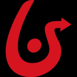 Bonitasoft logo