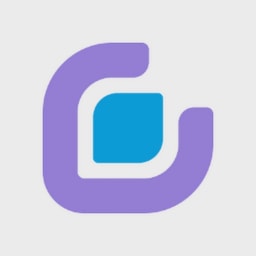 BoodleAI logo