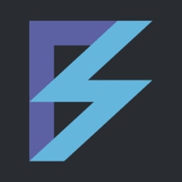 Boom Entertainment logo