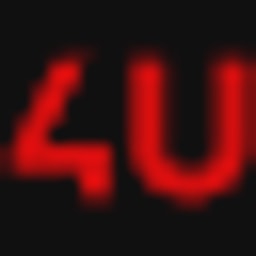 BOOM25 (UK) LIMITED logo