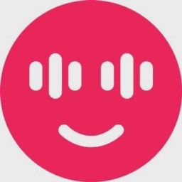 Boomy Corporation logo