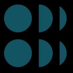 Boost My School logo