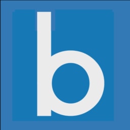 Boost Payment Solutions logo