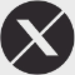 BorderX Lab logo