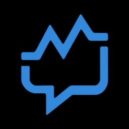 Botanalytics logo