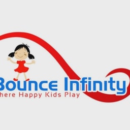 Bounce Infinity logo