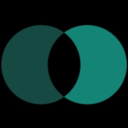 Boundary Capital Partners LLP logo