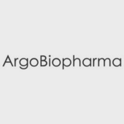 Bowang Pharmaceutical logo