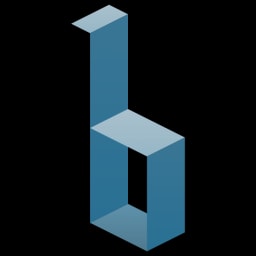 box-planner Ltd. logo