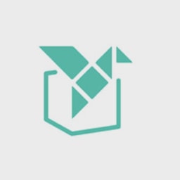 Boxmotions logo