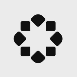 BP-FLAC logo