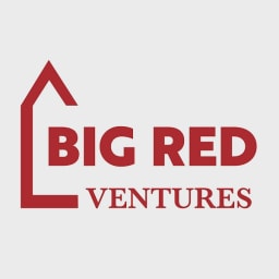 BR Venture Fund logo