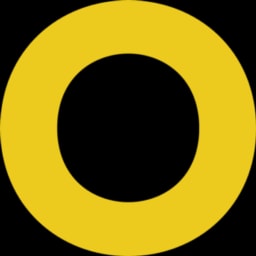 Braavo Capital logo