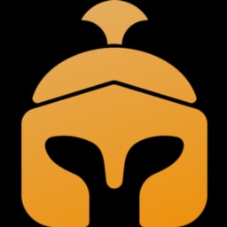 Braavos logo