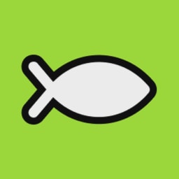 Brainfish logo