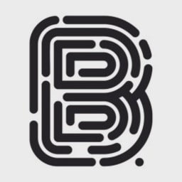 Bramble Energy logo