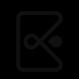 BRAND AND CELEBRITIES logo