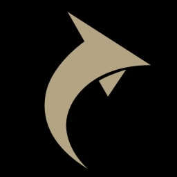 Brand Capital International logo