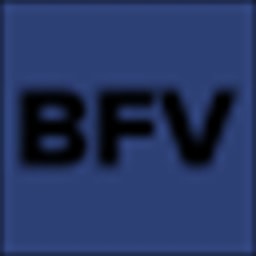 Brand Foundry Ventures logo