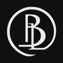 Brandon Lee LLC logo