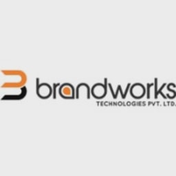 Brandworks Technologies logo
