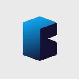 Breach Insurance logo