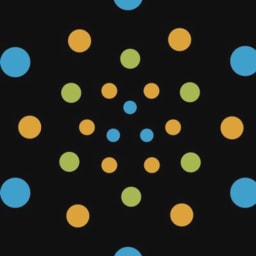 Breadcrumbs, inc logo