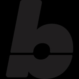 Break the Love logo