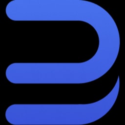 Breeze logo