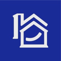 Breezeful logo