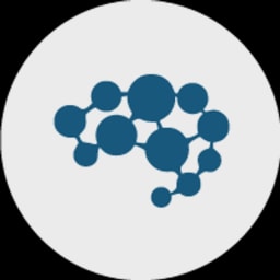 Breinify logo