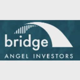 Bridge Angel Investors logo