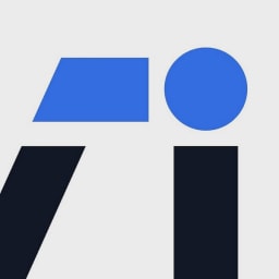 Bridgewise logo